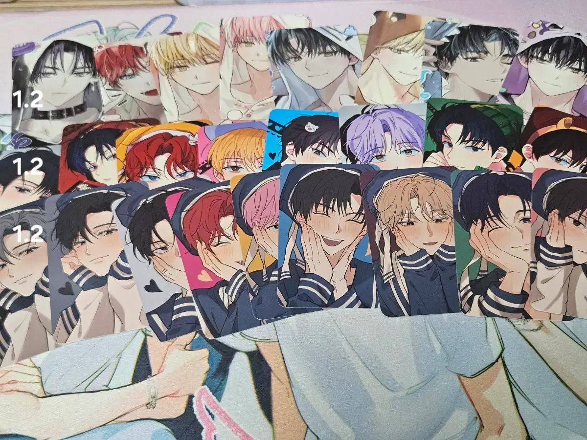 thumbnail-10